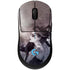 Alchemy Minnaloushe Moon G Pro Wireless Gaming Mouse Skin