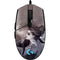 Alchemy Minnaloushe Moon G203 Prodigy RGB Wired Gaming Mouse Skin