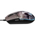Alchemy Minnaloushe Moon G203 Prodigy RGB Wired Gaming Mouse Skin