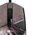 Alchemy Minnaloushe Moon G203 Prodigy RGB Wired Gaming Mouse Skin