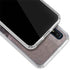 Alchemy Minnaloushe Moon Galaxy A10e Clear Case