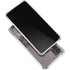 Alchemy Minnaloushe Moon Galaxy A32 5G Clear Case