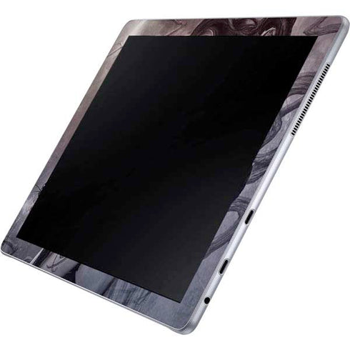 Alchemy Minnaloushe Moon Galaxy Book 12in Skin