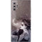 Alchemy Minnaloushe Moon Galaxy Note 10 Plus Skin