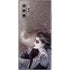 Alchemy Minnaloushe Moon Galaxy Note 10 Plus Skin