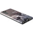 Alchemy Minnaloushe Moon Galaxy Note 10 Pro Case