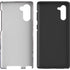 Alchemy Minnaloushe Moon Galaxy Note 10 Pro Case