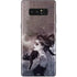 Alchemy Minnaloushe Moon Galaxy Note 8 Skin