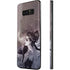 Alchemy Minnaloushe Moon Galaxy Note 8 Skin