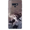 Alchemy Minnaloushe Moon Galaxy Note 9 Skin