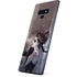 Alchemy Minnaloushe Moon Galaxy Note 9 Skin