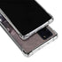 Alchemy Minnaloushe Moon Galaxy Note20 5G Clear Case