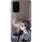 Alchemy Minnaloushe Moon Galaxy Note20 5G Pro Case