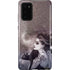 Alchemy Minnaloushe Moon Galaxy Note20 5G Pro Case