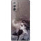 Alchemy Minnaloushe Moon Galaxy Note20 5G Skin