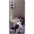 Alchemy Minnaloushe Moon Galaxy Note20 5G Skin
