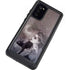 Alchemy Minnaloushe Moon Galaxy Note20 5G Waterproof Case