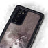 Alchemy Minnaloushe Moon Galaxy Note20 5G Waterproof Case