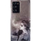 Alchemy Minnaloushe Moon Galaxy Note20 Ultra 5G Lite Case