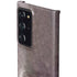 Alchemy Minnaloushe Moon Galaxy Note20 Ultra 5G Lite Case