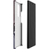 Alchemy Minnaloushe Moon Galaxy Note20 Ultra 5G Lite Case