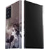 Alchemy Minnaloushe Moon Galaxy Note20 Ultra 5G Lite Case