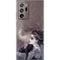 Alchemy Minnaloushe Moon Galaxy Note20 Ultra 5G Skin