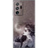 Alchemy Minnaloushe Moon Galaxy Note20 Ultra 5G Skin
