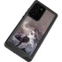 Alchemy Minnaloushe Moon Galaxy Note20 Ultra 5G Waterproof Case