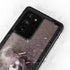 Alchemy Minnaloushe Moon Galaxy Note20 Ultra 5G Waterproof Case