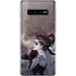 Alchemy Minnaloushe Moon Galaxy S10 Plus Skin