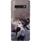 Alchemy Minnaloushe Moon Galaxy S10 Skin