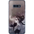 Alchemy Minnaloushe Moon Galaxy S10e Skin