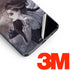 Alchemy Minnaloushe Moon Galaxy S10e Skin