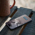 Alchemy Minnaloushe Moon Galaxy S10e Skin