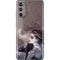 Alchemy Minnaloushe Moon Galaxy S20 Fan Edition Skin