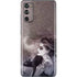 Alchemy Minnaloushe Moon Galaxy S20 Fan Edition Skin