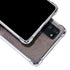 Alchemy Minnaloushe Moon Galaxy S20 FE Clear Case
