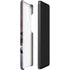 Alchemy Minnaloushe Moon Galaxy S20 Lite Case