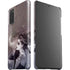 Alchemy Minnaloushe Moon Galaxy S20 Lite Case
