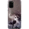 Alchemy Minnaloushe Moon Galaxy S20 Plus Pro Case