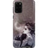 Alchemy Minnaloushe Moon Galaxy S20 Plus Pro Case