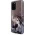 Alchemy Minnaloushe Moon Galaxy S20 Plus Pro Case