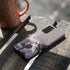 Alchemy Minnaloushe Moon Galaxy S20 Plus Pro Case