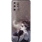 Alchemy Minnaloushe Moon Galaxy S20 Plus Skin