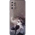 Alchemy Minnaloushe Moon Galaxy S20 Plus Skin