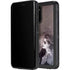 Alchemy Minnaloushe Moon Galaxy S20 Plus Waterproof Case