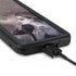 Alchemy Minnaloushe Moon Galaxy S20 Plus Waterproof Case
