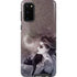 Alchemy Minnaloushe Moon Galaxy S20 Pro Case