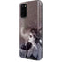 Alchemy Minnaloushe Moon Galaxy S20 Pro Case